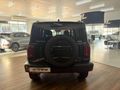 2026 GWM Tank 300 2.4TD Ultra Luxury 4x4 Auto