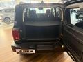2026 GWM Tank 300 2.4TD Ultra Luxury 4x4 Auto