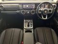2026 GWM Tank 300 2.4TD Ultra Luxury 4x4 Auto