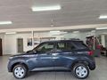 2020 Hyundai Venue 1.0 TGDI Motion