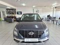 2020 Hyundai Venue 1.0 TGDI Motion