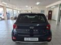 2020 Hyundai Venue 1.0 TGDI Motion