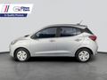 2023 Hyundai Grand i10 1.2 Motion Auto