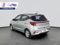 2023 Hyundai Grand i10 1.2 Motion Auto
