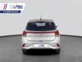 2023 Hyundai Grand i10 1.2 Motion Auto