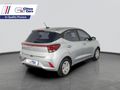 2023 Hyundai Grand i10 1.2 Motion Auto