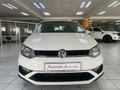 2020 Volkswagen Polo GP 1.4 Comfortline