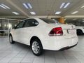 2020 Volkswagen Polo GP 1.4 Comfortline