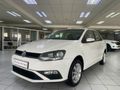 2020 Volkswagen Polo GP 1.4 Comfortline