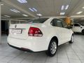 2020 Volkswagen Polo GP 1.4 Comfortline
