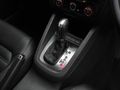 2012 Volkswagen Jetta VI 1.4 TSI Comfortline Auto
