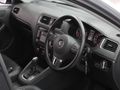 2012 Volkswagen Jetta VI 1.4 TSI Comfortline Auto