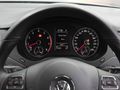 2012 Volkswagen Jetta VI 1.4 TSI Comfortline Auto