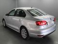 2012 Volkswagen Jetta VI 1.4 TSI Comfortline Auto