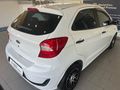 2019 Ford Figo 1.5Ti VCT Ambiente 5-dr