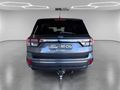 2024 Ford Everest 2.0D Bi-Turbo Sport 4x4 Auto