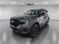 2024 Ford Everest 2.0D Bi-Turbo Sport 4x4 Auto