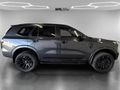 2024 Ford Everest 2.0D Bi-Turbo Sport 4x4 Auto