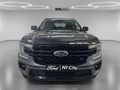 2024 Ford Everest 2.0D Bi-Turbo Sport 4x4 Auto