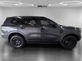 2024 Ford Everest 2.0D Bi-Turbo Sport 4x4 Auto