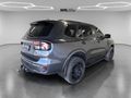 2024 Ford Everest 2.0D Bi-Turbo Sport 4x4 Auto