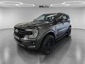 2024 Ford Everest 2.0D Bi-Turbo Sport 4x4 Auto