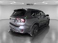 2024 Ford Everest 2.0D Bi-Turbo Sport 4x4 Auto