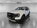 2024 Ford Ranger 2.0D Bi-Turbo Tremor 4x4 Double-Cab Auto