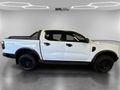 2024 Ford Ranger 2.0D Bi-Turbo Tremor 4x4 Double-Cab Auto