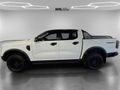 2024 Ford Ranger 2.0D Bi-Turbo Tremor 4x4 Double-Cab Auto