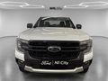 2024 Ford Ranger 2.0D Bi-Turbo Tremor 4x4 Double-Cab Auto