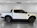 2024 Ford Ranger 3.0D V6 Wildtrak AWD Double Cab Auto