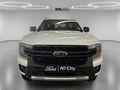 2024 Ford Ranger 3.0D V6 Wildtrak AWD Double Cab Auto