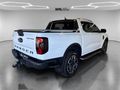 2024 Ford Ranger 3.0D V6 Wildtrak AWD Double Cab Auto