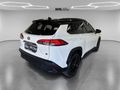 2024 Toyota Corolla Cross 1.8 GR-S