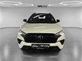 2024 Toyota Corolla Cross 1.8 GR-S