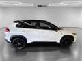 2024 Toyota Corolla Cross 1.8 GR-S