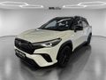 2024 Toyota Corolla Cross 1.8 GR-S