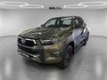 2024 Toyota Hilux 2.8 GD-6 Raised Body Legend Auto Extended Cab