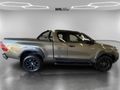 2024 Toyota Hilux 2.8 GD-6 Raised Body Legend Auto Extended Cab