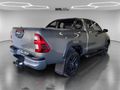 2024 Toyota Hilux 2.8 GD-6 Raised Body Legend Auto Extended Cab