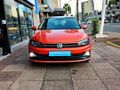 2020 Volkswagen Polo R LINE PACKAGE