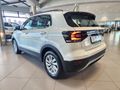2023 Volkswagen T-Cross 1.0 TSI Comfortline