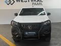 2026 Peugeot Landtrek 1.9D Professional Single Cab