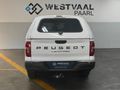 2026 Peugeot Landtrek 1.9D Professional Single Cab