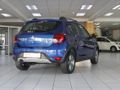 2020 Renault Sandero 900T Stepway Plus | Techroad