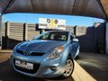 2011 Hyundai i20 1.4