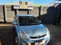 2011 Hyundai i20 1.4