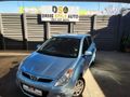 2011 Hyundai i20 1.4
