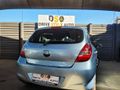 2011 Hyundai i20 1.4
